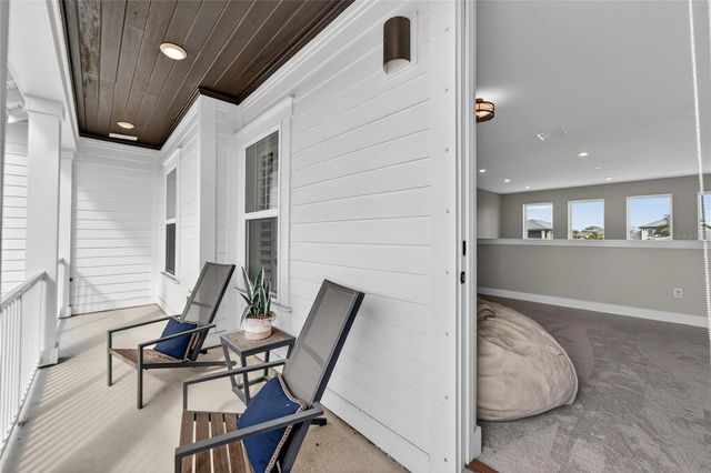 613 MIRABAY BOULEVARD, Apollo Beach, FL 33572