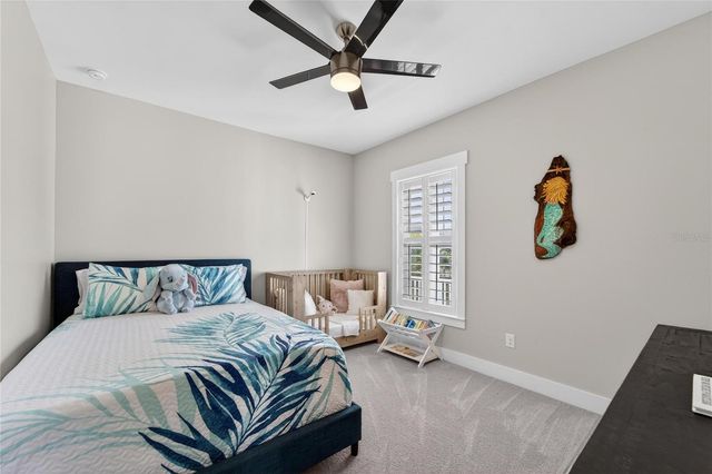 613 MIRABAY BOULEVARD, Apollo Beach, FL 33572