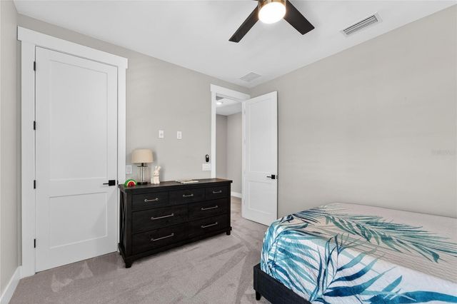 613 MIRABAY BOULEVARD, Apollo Beach, FL 33572