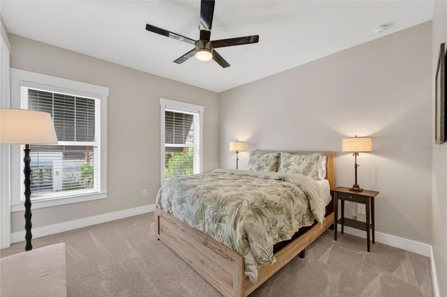 613 MIRABAY BOULEVARD, Apollo Beach, FL 33572