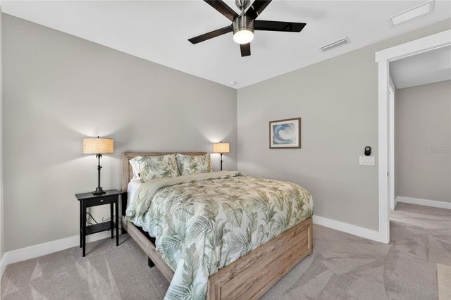 613 MIRABAY BOULEVARD, Apollo Beach, FL 33572