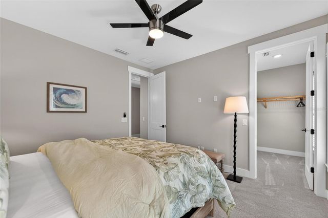 613 MIRABAY BOULEVARD, Apollo Beach, FL 33572