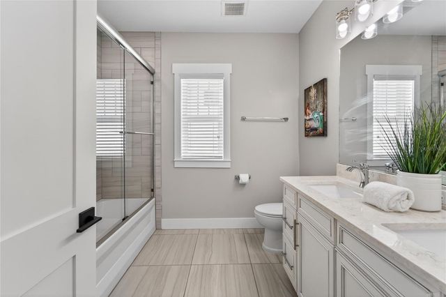 613 MIRABAY BOULEVARD, Apollo Beach, FL 33572