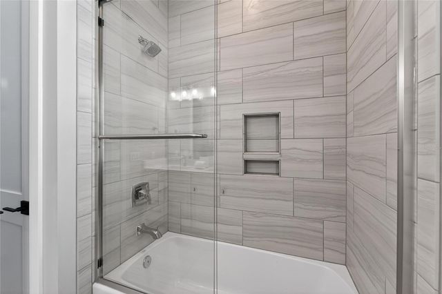 613 MIRABAY BOULEVARD, Apollo Beach, FL 33572