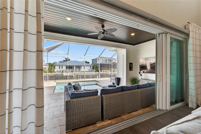 613 MIRABAY BOULEVARD, Apollo Beach, FL 33572