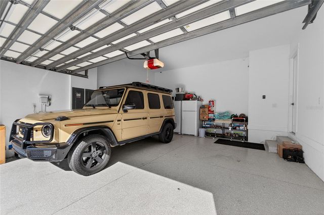 613 MIRABAY BOULEVARD, Apollo Beach, FL 33572