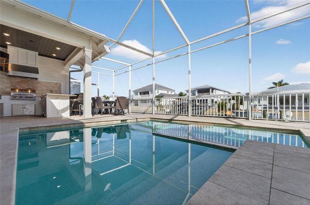 613 MIRABAY BOULEVARD, Apollo Beach, FL 33572