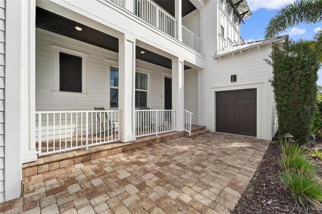 613 MIRABAY BOULEVARD, Apollo Beach, FL 33572