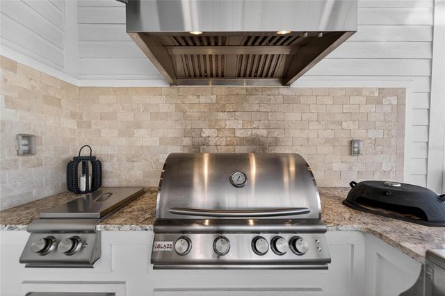 613 MIRABAY BOULEVARD, Apollo Beach, FL 33572