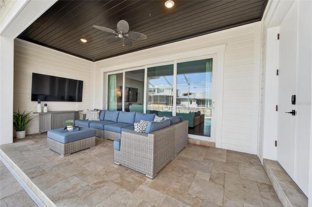 613 MIRABAY BOULEVARD, Apollo Beach, FL 33572