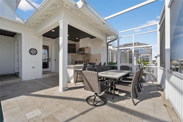 613 MIRABAY BOULEVARD, Apollo Beach, FL 33572