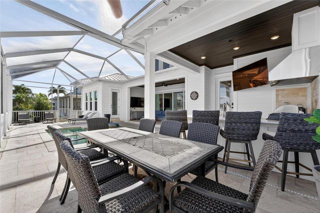 613 MIRABAY BOULEVARD, Apollo Beach, FL 33572