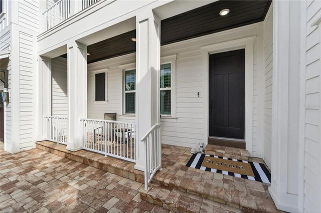 613 MIRABAY BOULEVARD, Apollo Beach, FL 33572