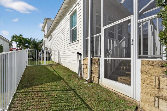 613 MIRABAY BOULEVARD, Apollo Beach, FL 33572