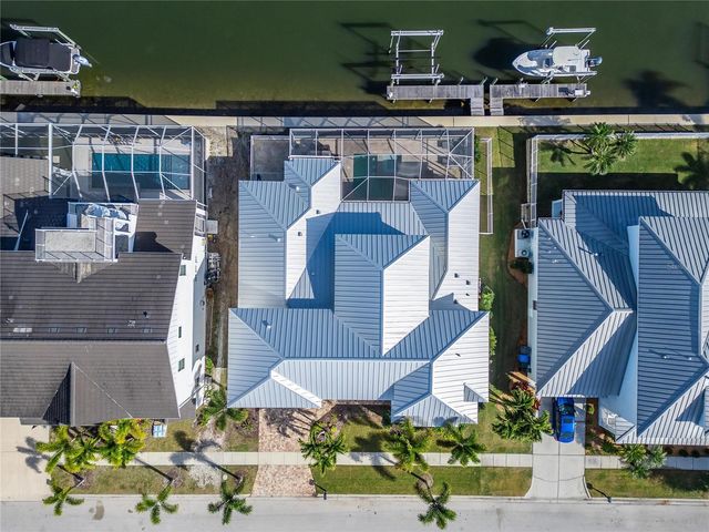 613 MIRABAY BOULEVARD, Apollo Beach, FL 33572