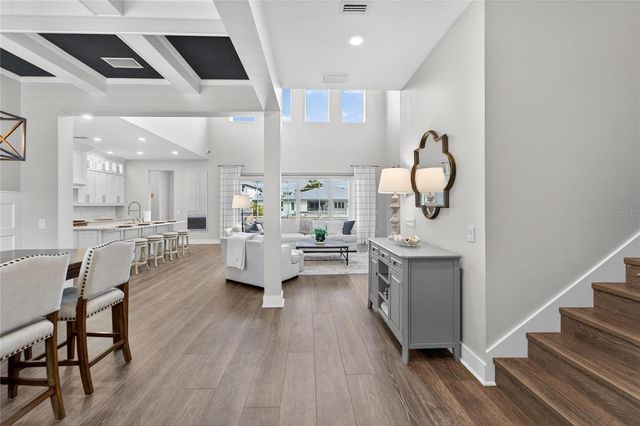 613 MIRABAY BOULEVARD, Apollo Beach, FL 33572