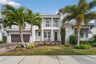 613 MIRABAY BOULEVARD, Apollo Beach, FL 33572