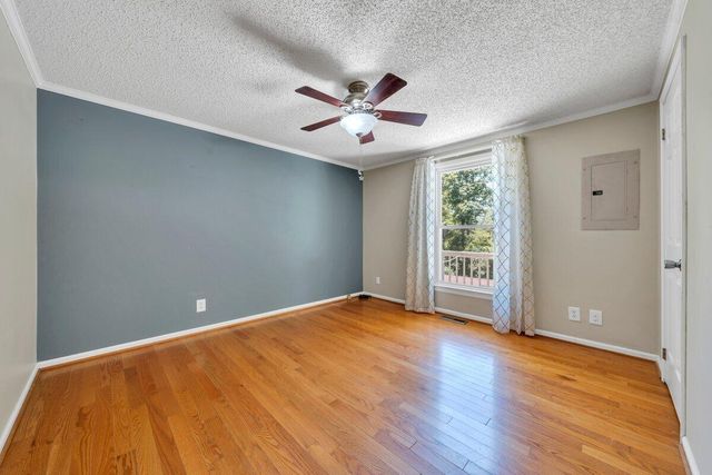 7611 Wineberry TRL, Roanoke, VA 24018