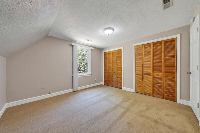 7611 Wineberry TRL, Roanoke, VA 24018