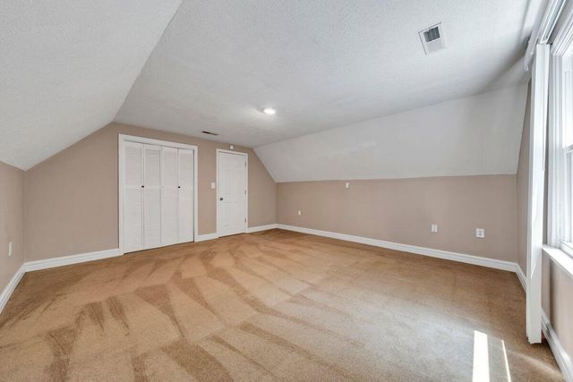 7611 Wineberry TRL, Roanoke, VA 24018