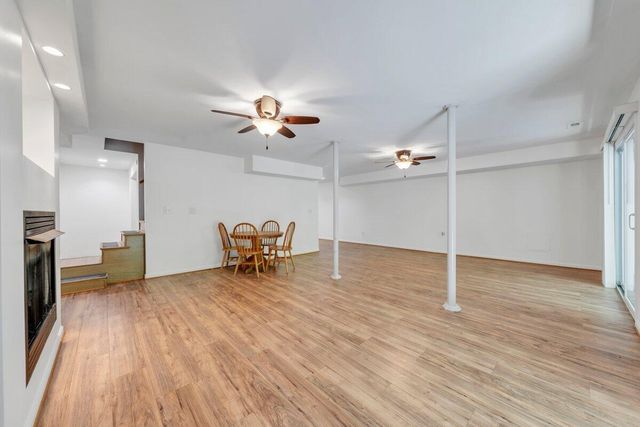 7611 Wineberry TRL, Roanoke, VA 24018