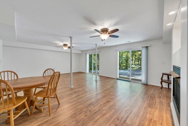 7611 Wineberry TRL, Roanoke, VA 24018