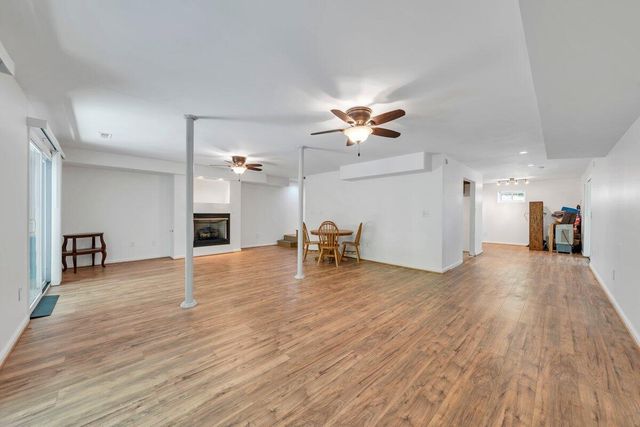 7611 Wineberry TRL, Roanoke, VA 24018