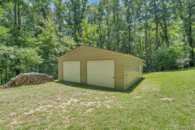 7611 Wineberry TRL, Roanoke, VA 24018