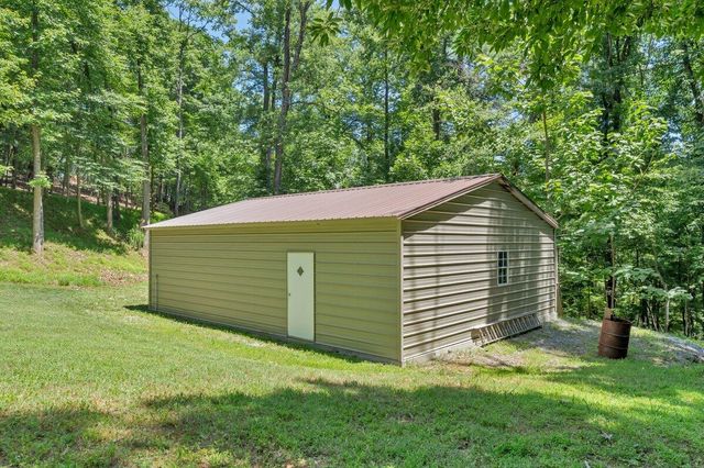7611 Wineberry TRL, Roanoke, VA 24018