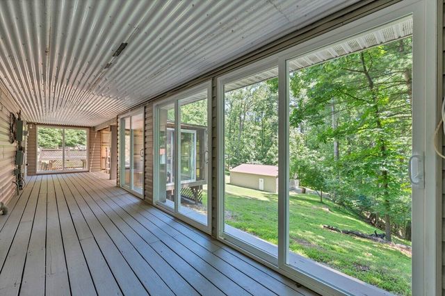 7611 Wineberry TRL, Roanoke, VA 24018