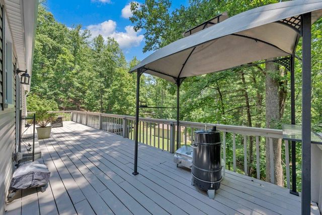 7611 Wineberry TRL, Roanoke, VA 24018