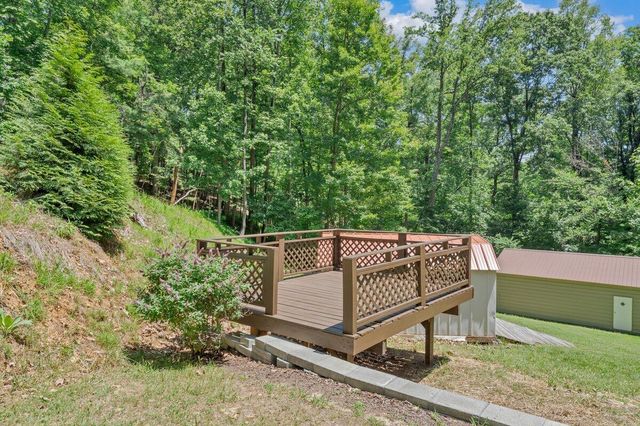 7611 Wineberry TRL, Roanoke, VA 24018