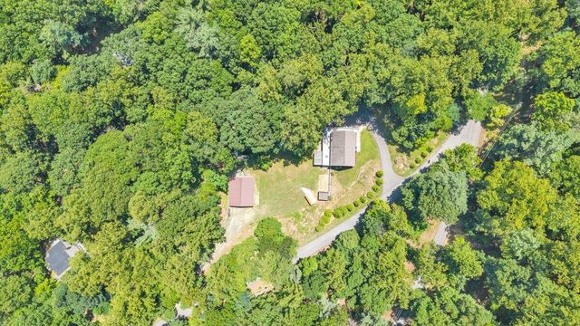 7611 Wineberry TRL, Roanoke, VA 24018
