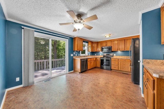 7611 Wineberry TRL, Roanoke, VA 24018