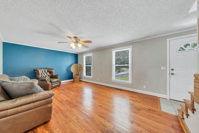 7611 Wineberry TRL, Roanoke, VA 24018