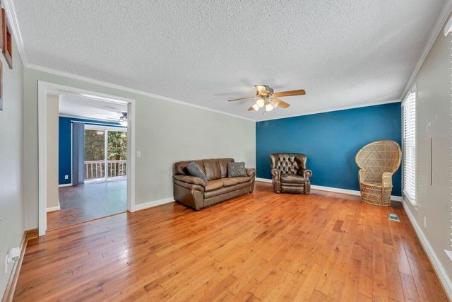 7611 Wineberry TRL, Roanoke, VA 24018