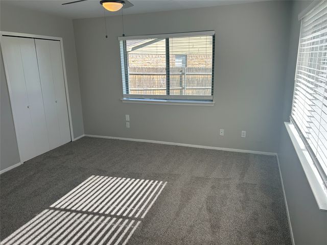 3810 Calgary Court E, Irving, TX 75062