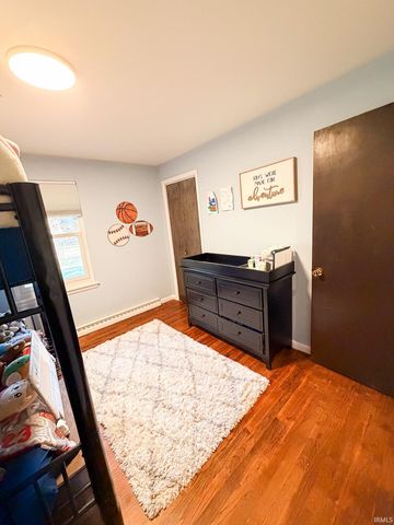 13284 7th Road, Plymouth, IN 46563