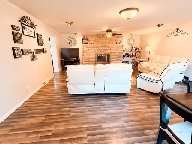 13284 7th Road, Plymouth, IN 46563