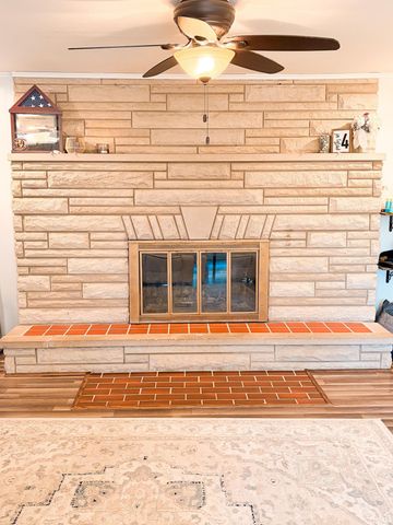 13284 7th Road, Plymouth, IN 46563