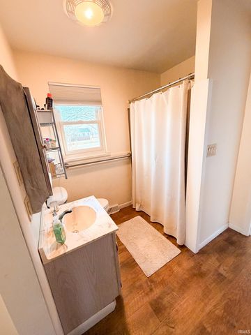 13284 7th Road, Plymouth, IN 46563