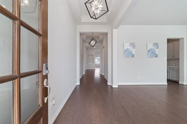 29023 Ally Lynn Way, Katy, TX 77494