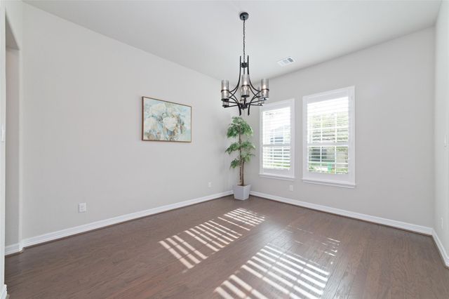 29023 Ally Lynn Way, Katy, TX 77494