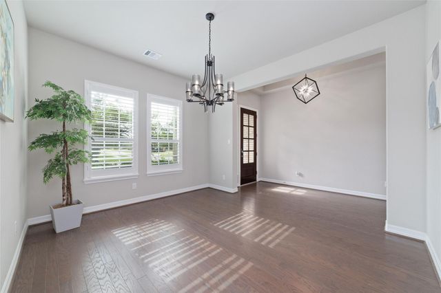 29023 Ally Lynn Way, Katy, TX 77494