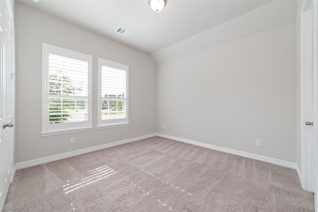 29023 Ally Lynn Way, Katy, TX 77494