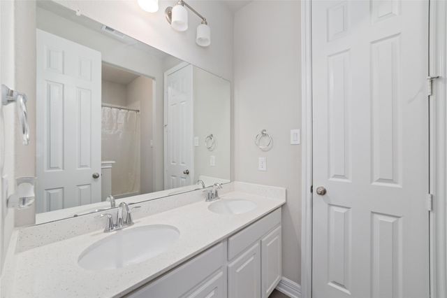 29023 Ally Lynn Way, Katy, TX 77494