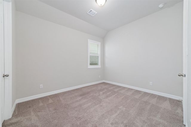 29023 Ally Lynn Way, Katy, TX 77494