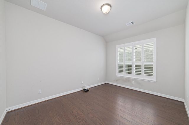 29023 Ally Lynn Way, Katy, TX 77494