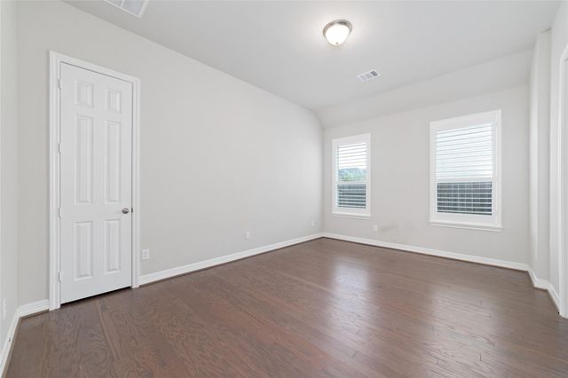 29023 Ally Lynn Way, Katy, TX 77494