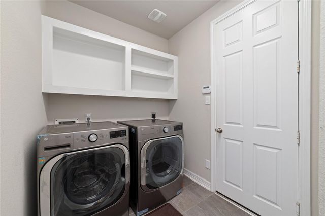 29023 Ally Lynn Way, Katy, TX 77494